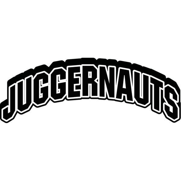 Team Names Thumbnail