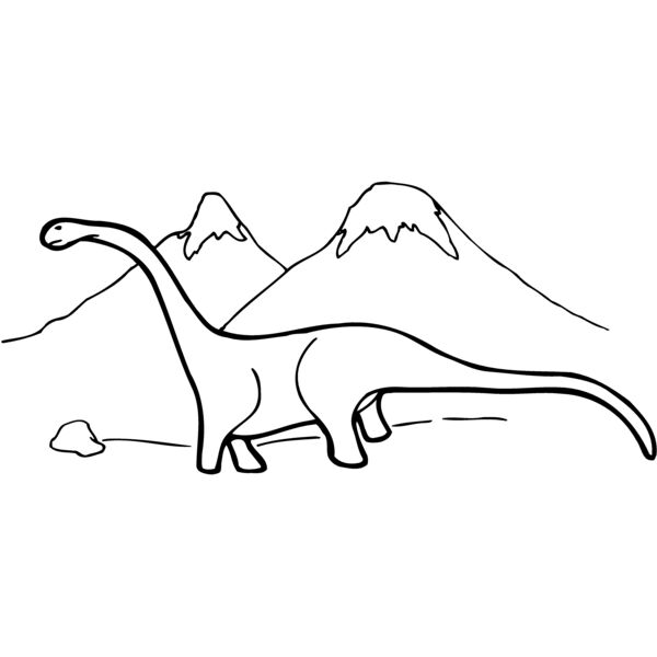 Prehistoric Animals Thumbnail