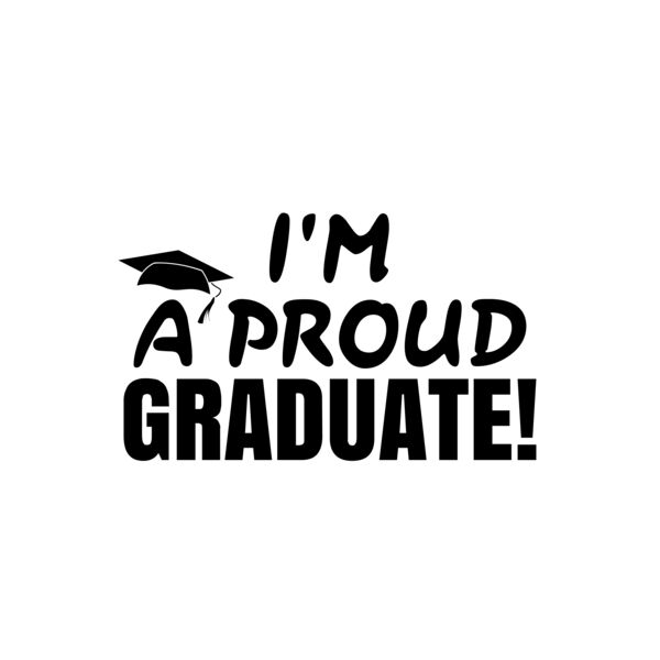 Graduates Thumbnail
