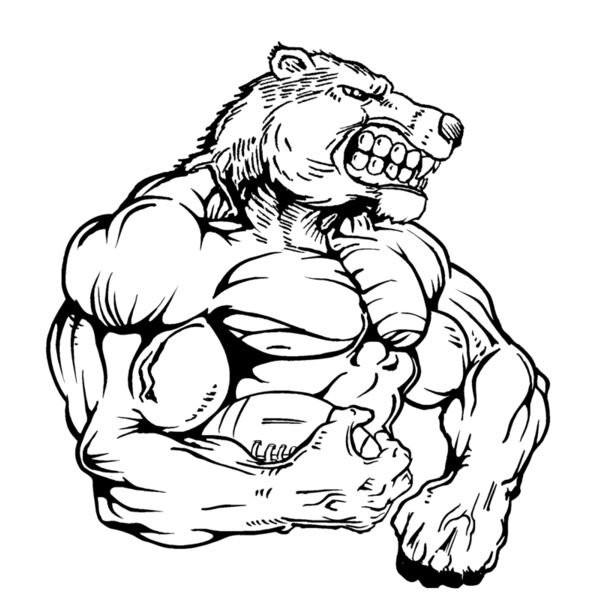 Weightlifting Thumbnail