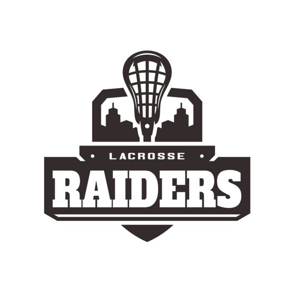 Lacrosse Thumbnail