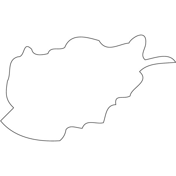 Countries and States Thumbnail