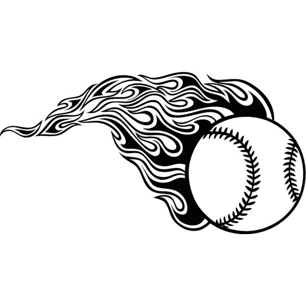 Softball Thumbnail