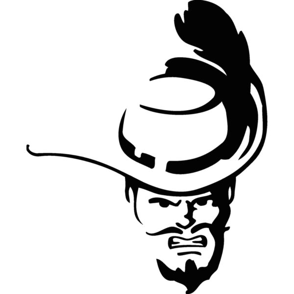 Cavaliers-Musketeers Thumbnail