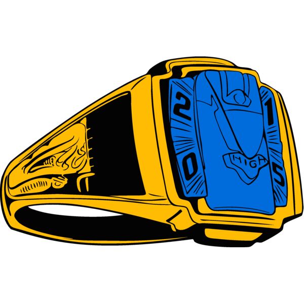 Sports Equipment misc Thumbnail