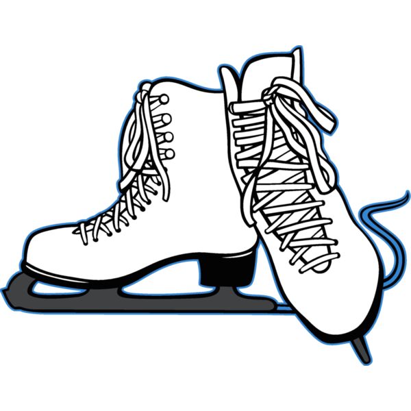 FigureSkating Thumbnail