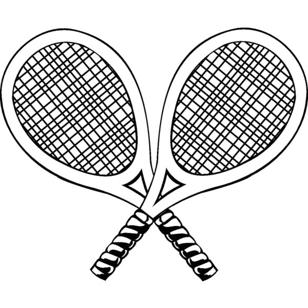 Racquetball Ball Thumbnail