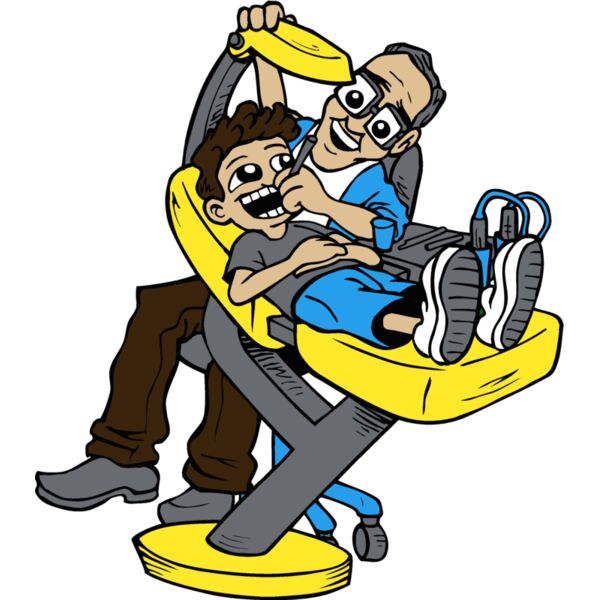 Healthcare Thumbnail