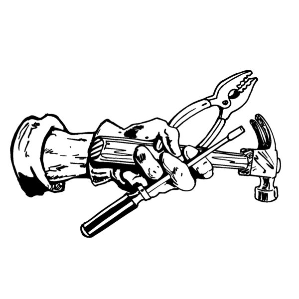 Hammers and Mallets Thumbnail