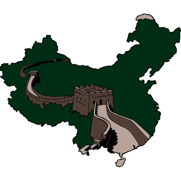 Countries and Continents Thumbnail