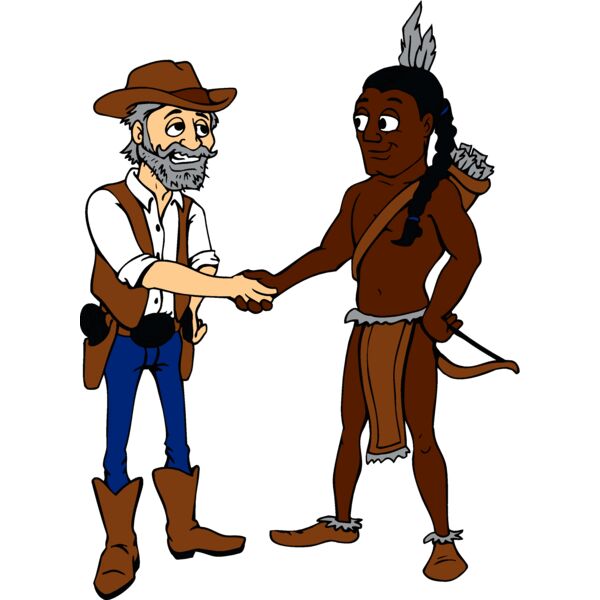 Cowboys Cowgirls Thumbnail