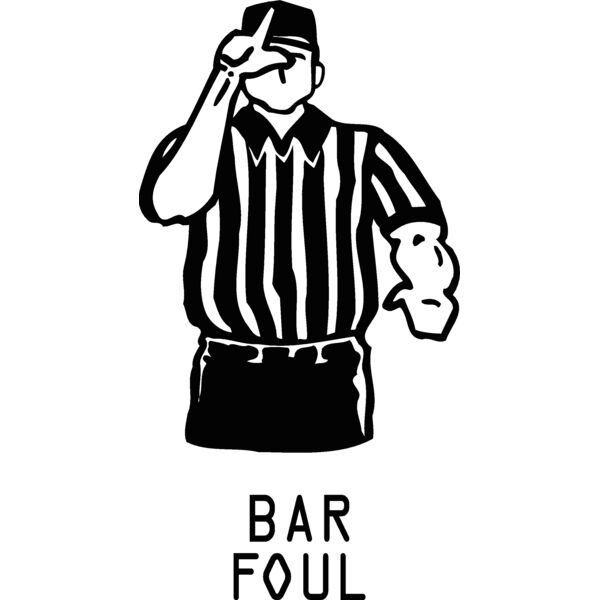  z Coaches Refs Umps Thumbnail