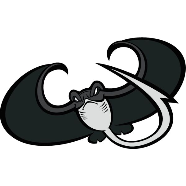 Aquatic Animals Thumbnail