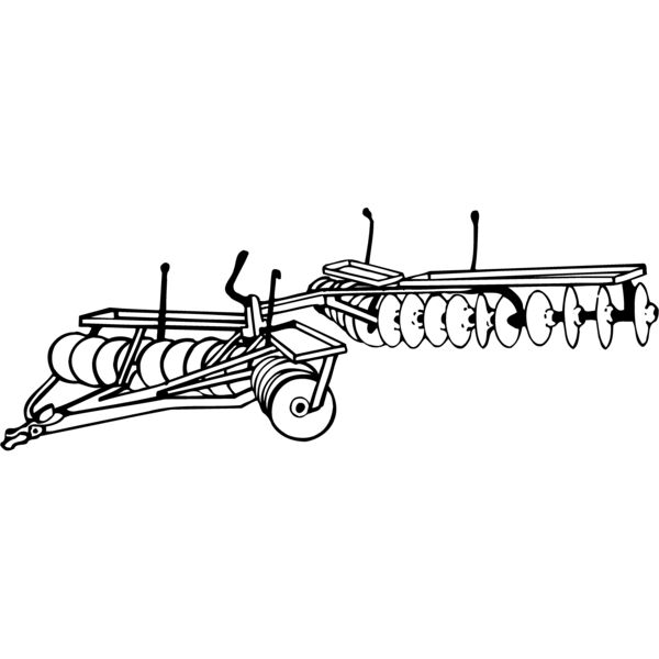 Fences Walls Thumbnail