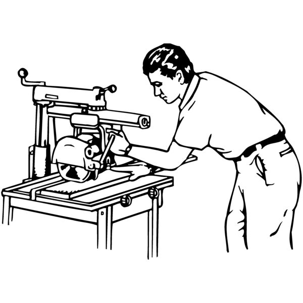 Occupations Thumbnail