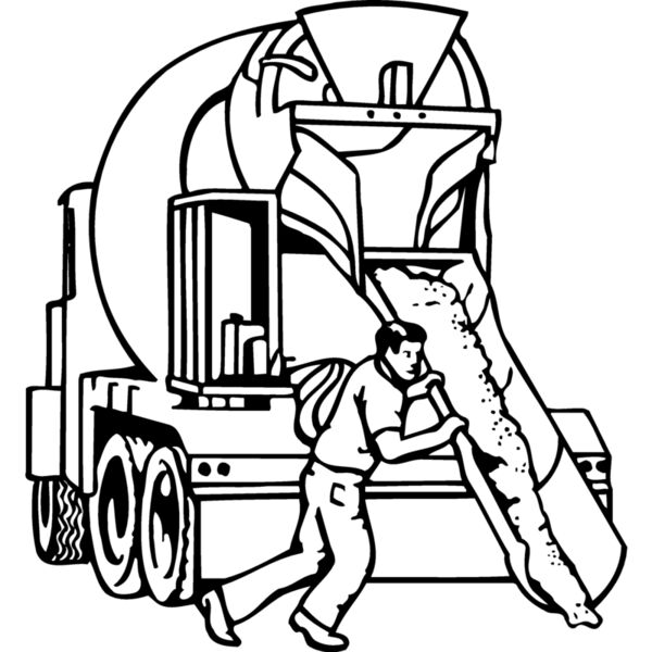 BricklayersMasons Thumbnail