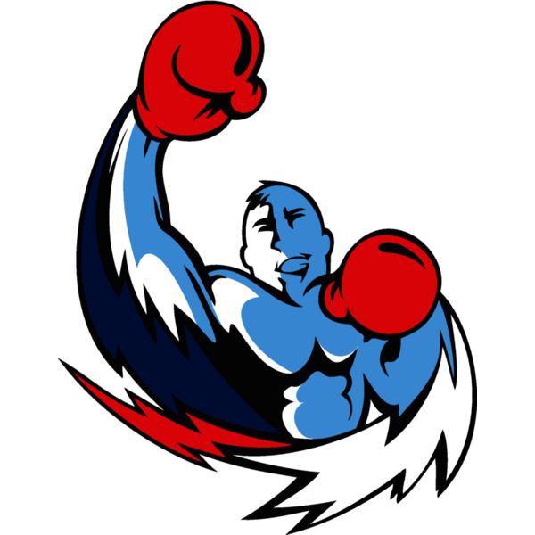 Boxing Thumbnail