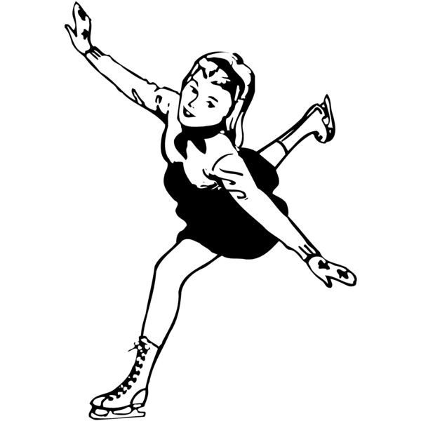 Skating Thumbnail
