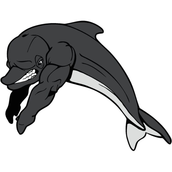 Water Sports Thumbnail