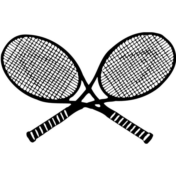 Tennis Thumbnail