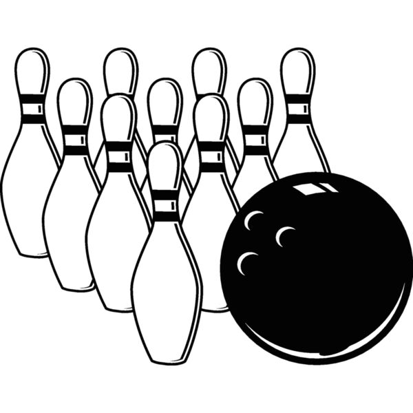 Bowling Thumbnail