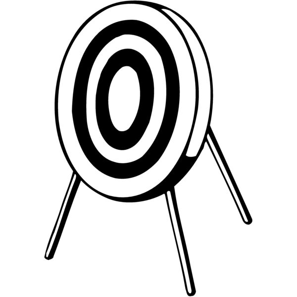 Archery Thumbnail