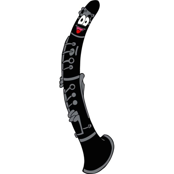 Marching Band Color Guard Thumbnail