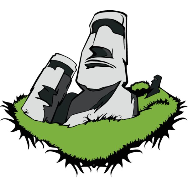 World Landmarks Thumbnail