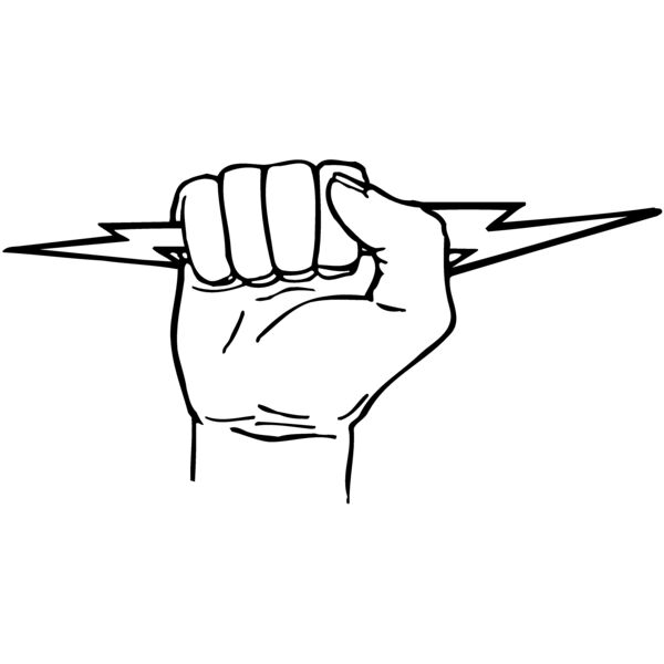 Misc Art and Symbols Thumbnail