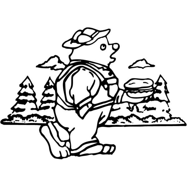 Animals Miscellaneous Thumbnail