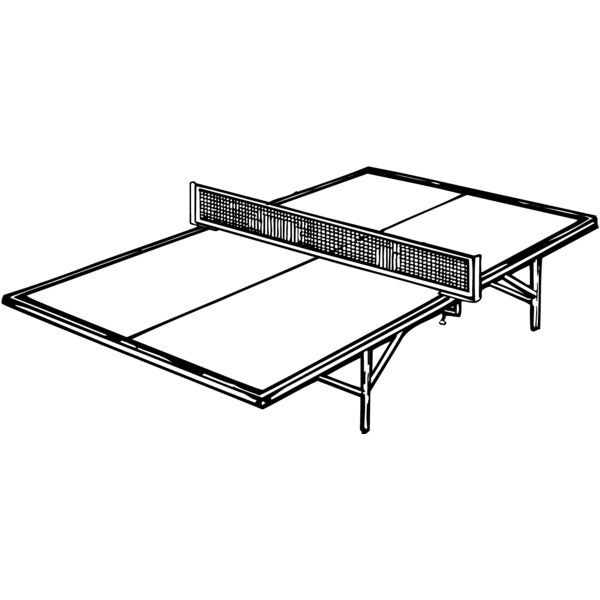Ping Pong Thumbnail