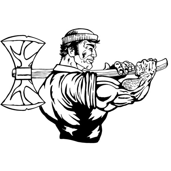 Misc Occupations Thumbnail