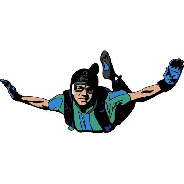 Air Sports Thumbnail