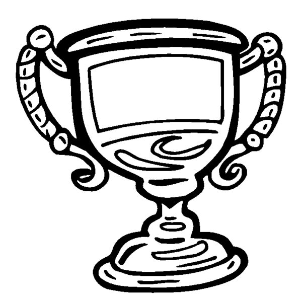  z Awards Trophies Thumbnail