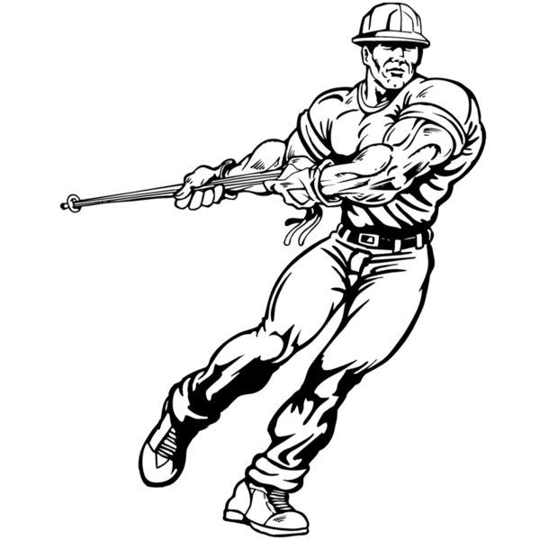 ConstructionWorkers Thumbnail