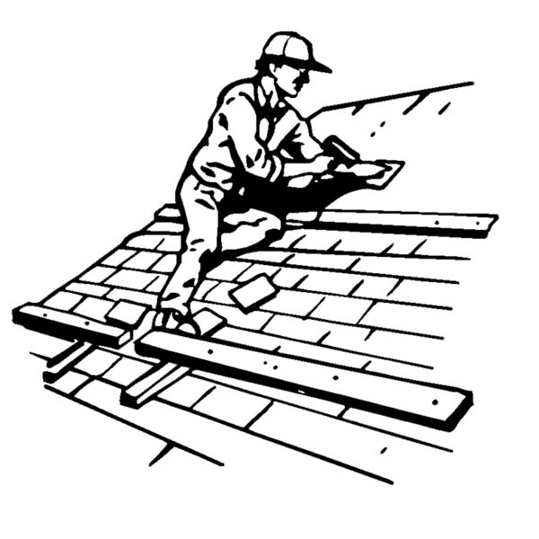 Roofers Thumbnail