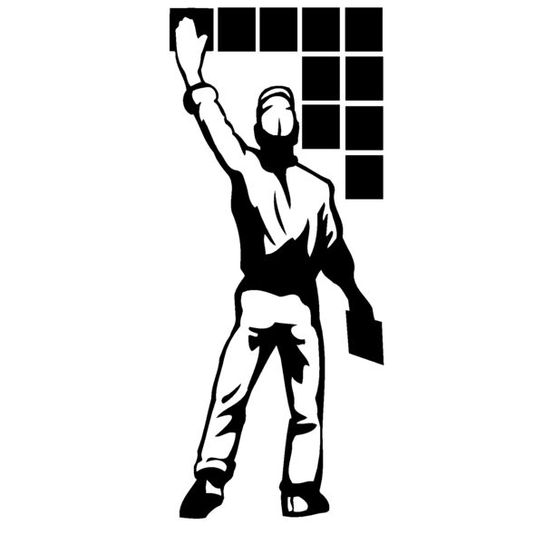 Tilesetter Thumbnail